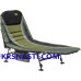 Раскладушка K-Karp Presage Bedchair